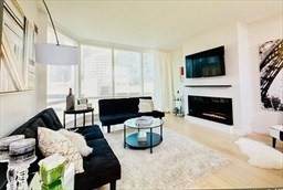 1 Franklin Street - Photo 1