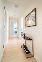 1 Franklin Street - Photo 9