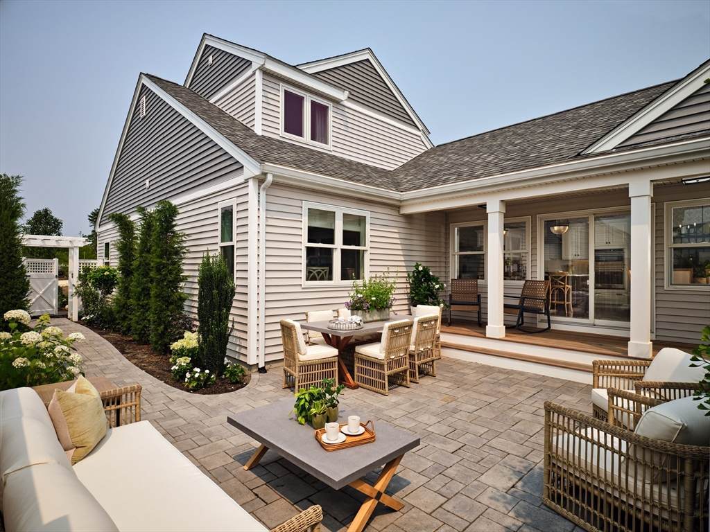 19 Firefly Point - Photo 1