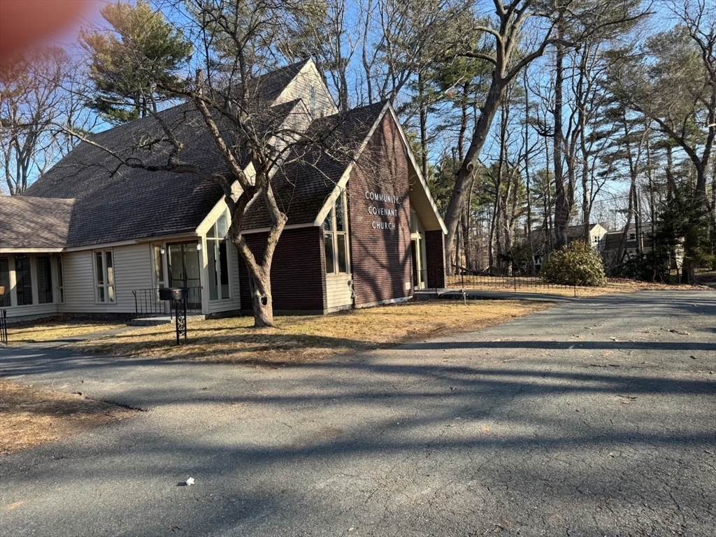 33 Lake St. - Photo 1