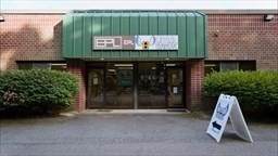 410 High Plain - Photo 1