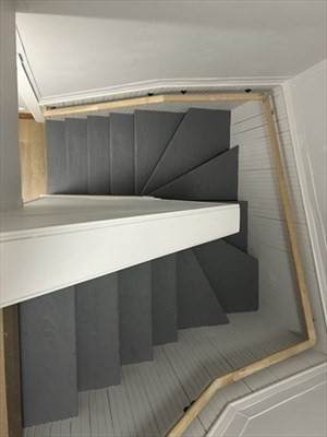 https://bt-photos.global.ssl.fastly.net/mlspin/orig_boomver_1_73489868_2.jpg