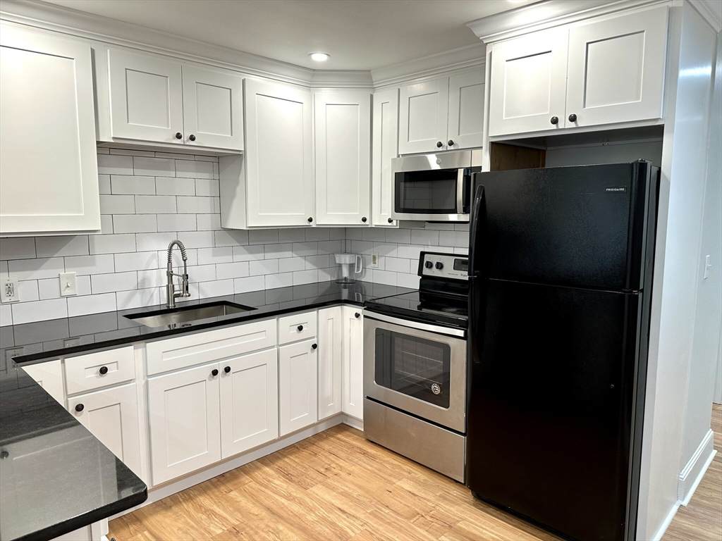 616 Columbus Ave - Photo 1