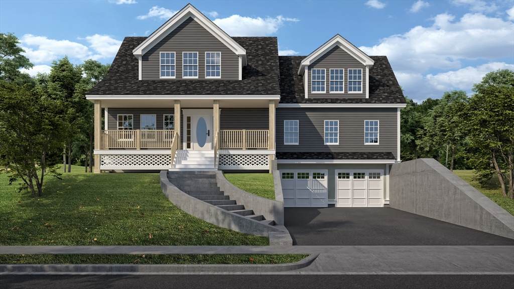 82 Christian Street - Photo 1