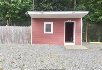 1001 Washington St - Photo 1