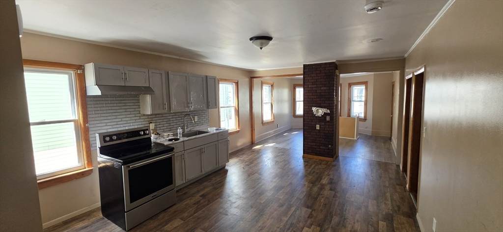 18 Bullard St - Photo 1