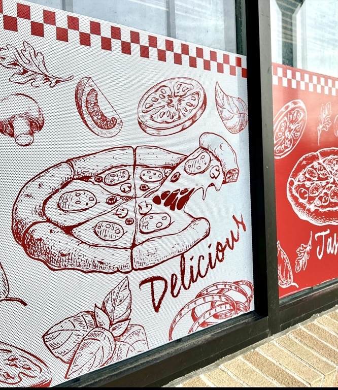 888 Pizza Dr. - Photo 1