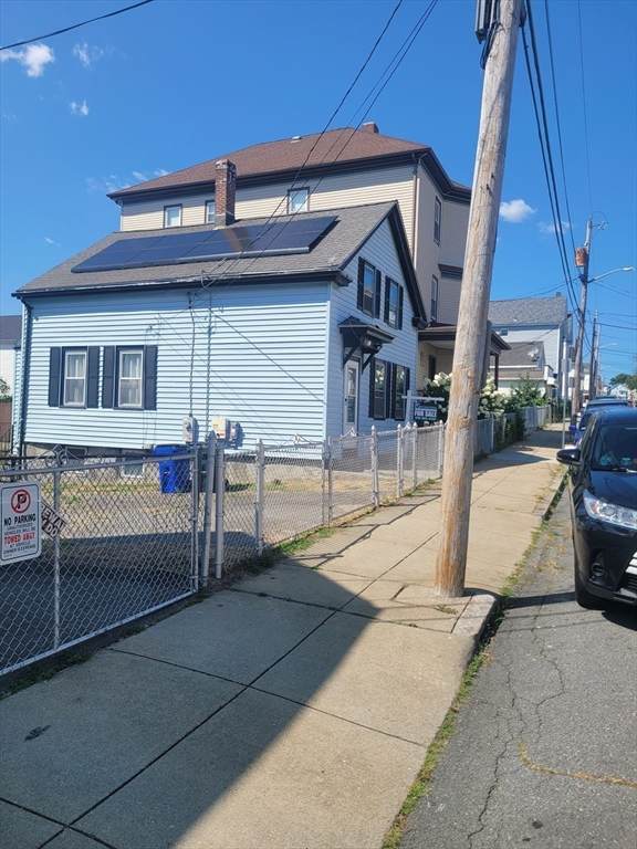 90 Tremont St - Photo 1
