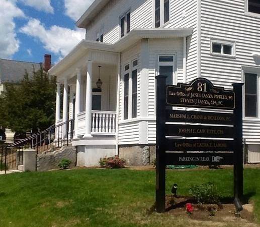 81 Merriam Ave - Photo 1