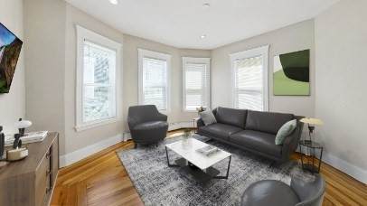 42-44 Fenton Street - Photo 1