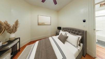 7 Mark Street - Photo 1