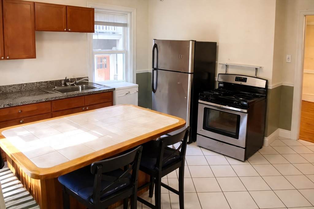7 Oakview Terrace - Photo 1