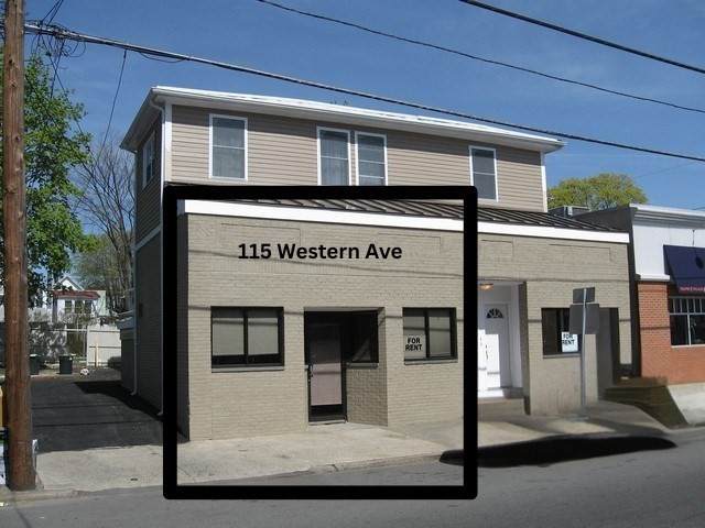 115 Western Ave - Photo 1