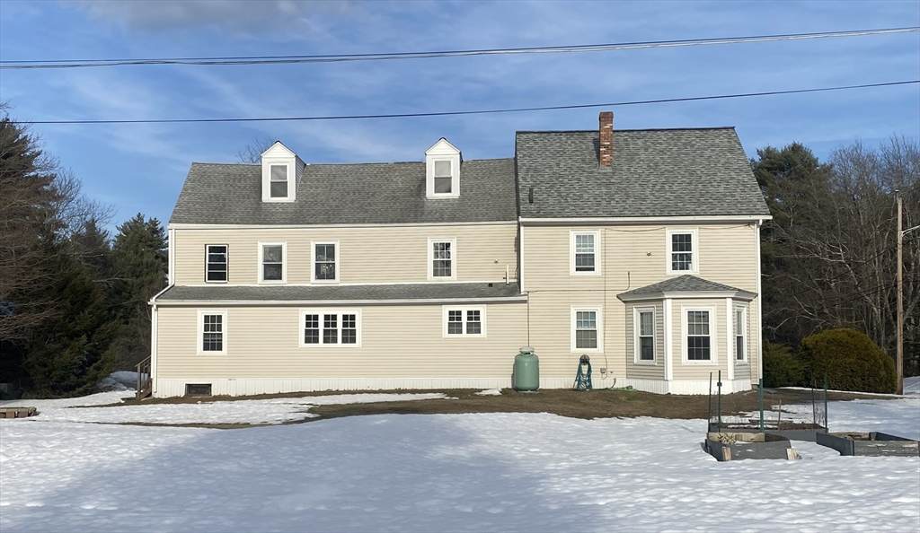 26 Turner St. - Photo 1