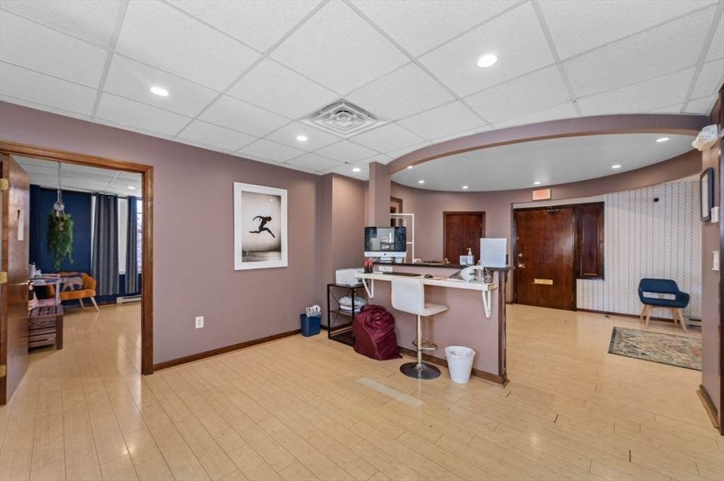 459 Broadway - Photo 1