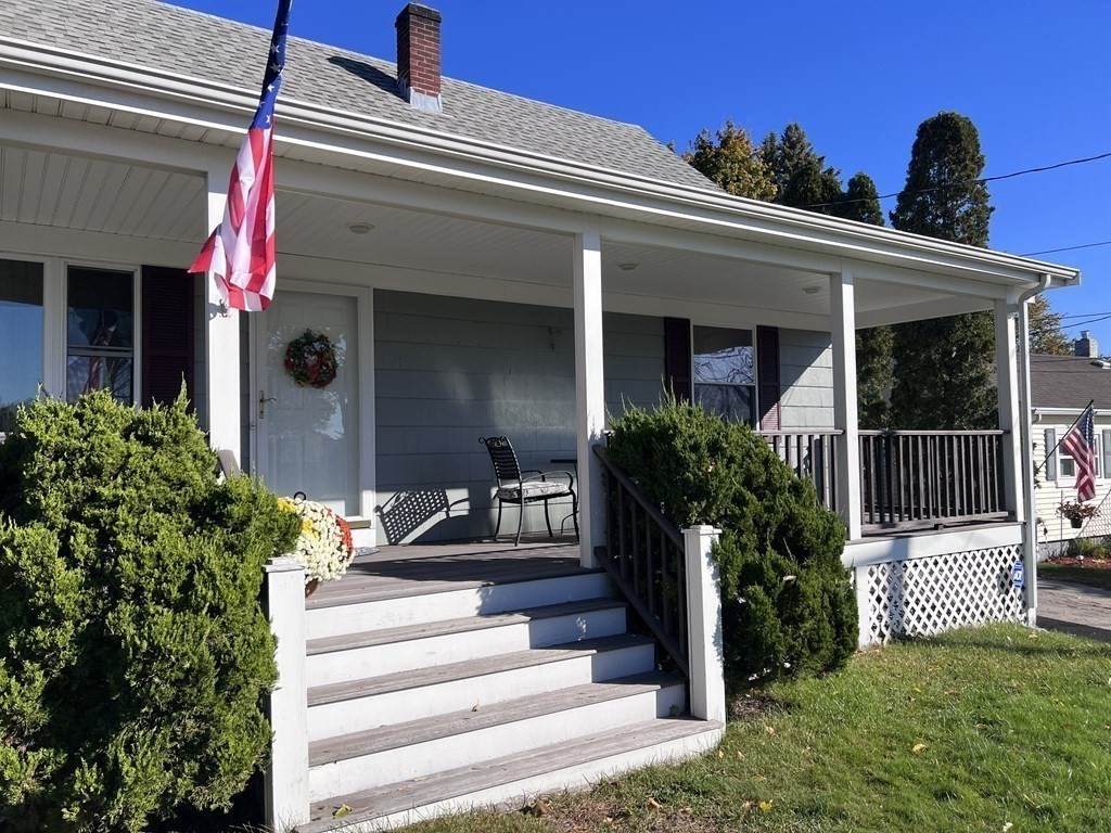 30 Gray St - Photo 1