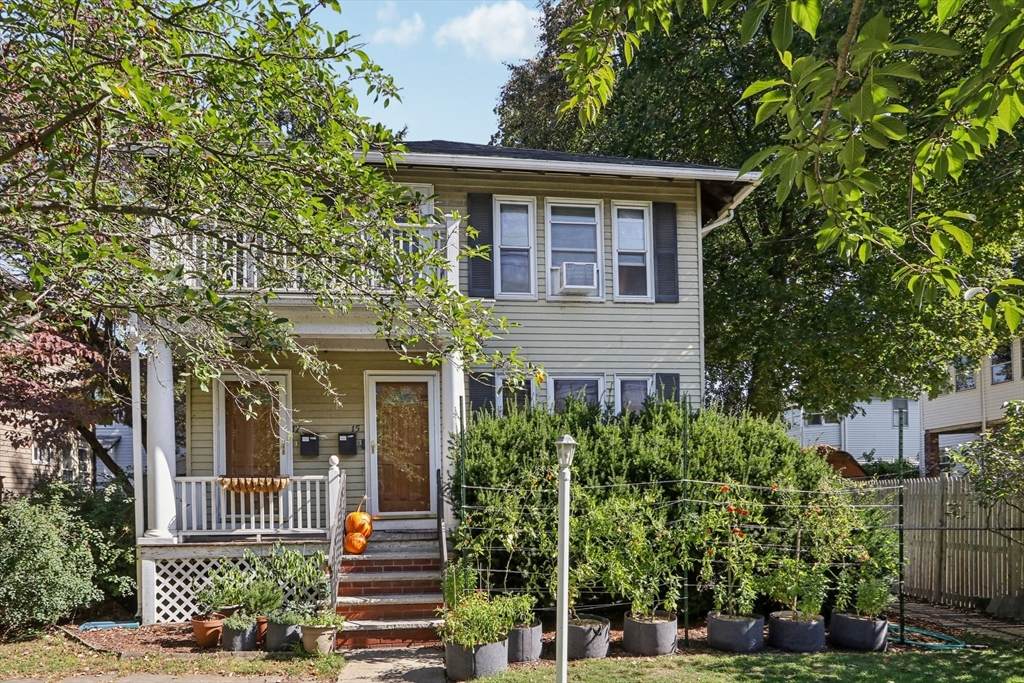 15-17 Colby St - Photo 1