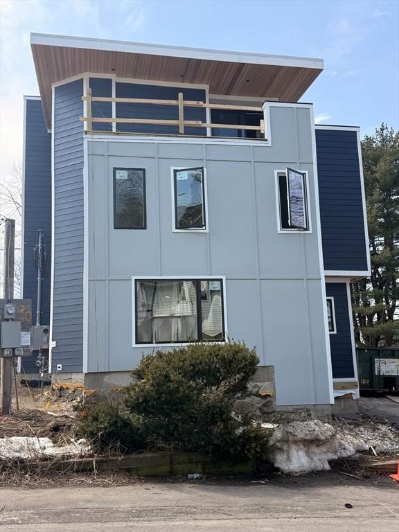 96 Burpee Rd - Photo 1