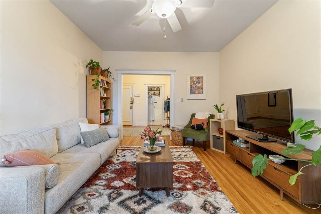 238 S Huntington Ave - Photo 1