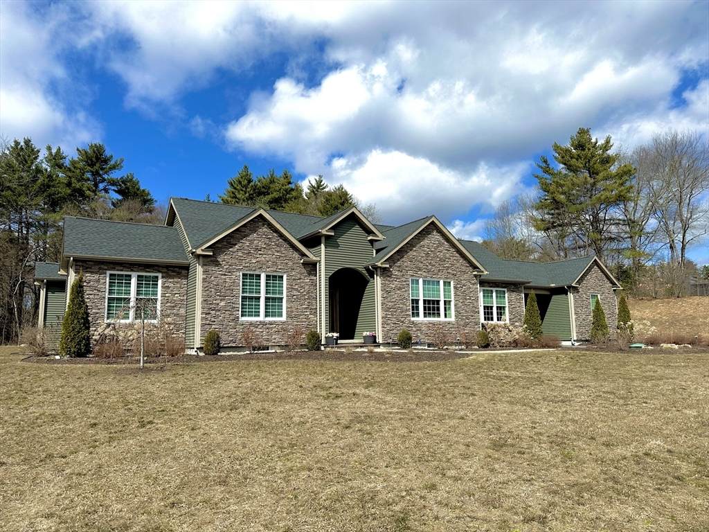 85 Verde Dr - Photo 1
