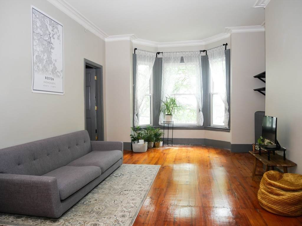 140 Trenton - Photo 1