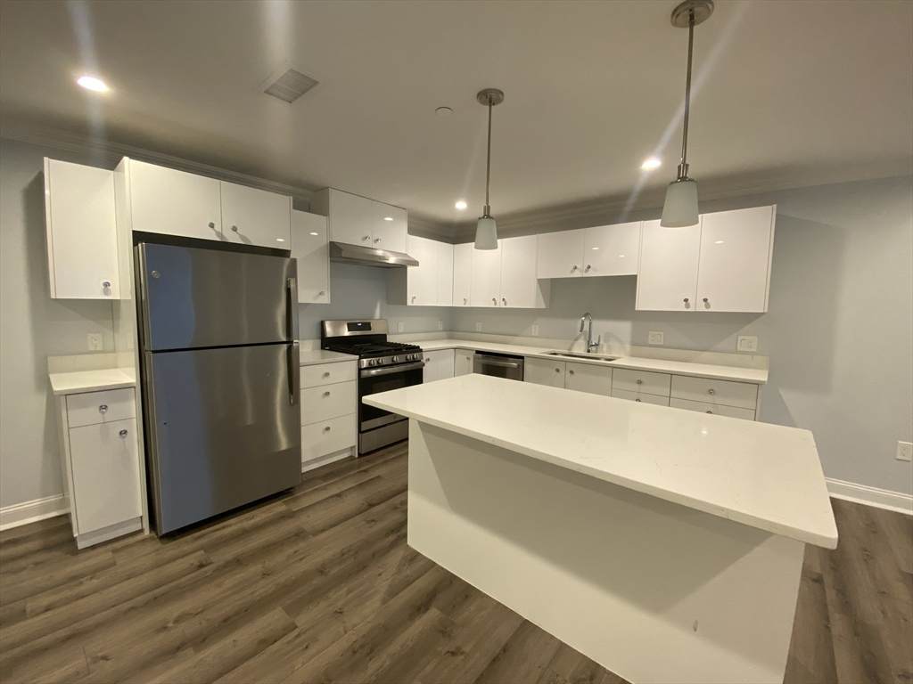 918 Providence Highway - Photo 1
