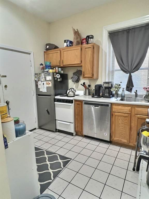 1482 Beacon - Photo 1
