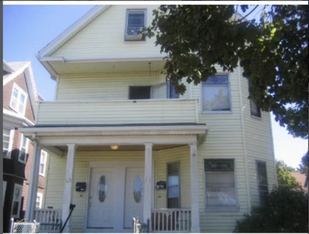 121 Main Street - Photo 1
