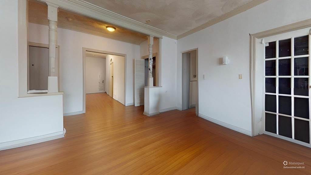 1661 Commonwealth Ave - Photo 1