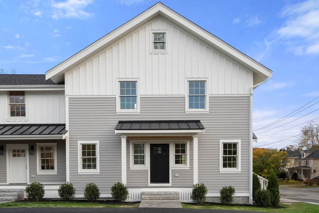 63 Oak Street - Photo 1