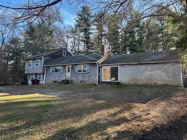 143 Plympton St - Photo 1