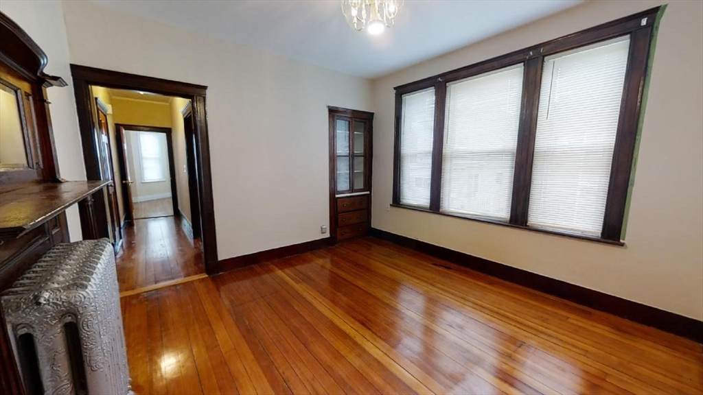 33 Bellingham St - Photo 1