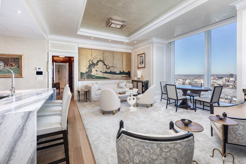 1 Dalton St - Photo 1