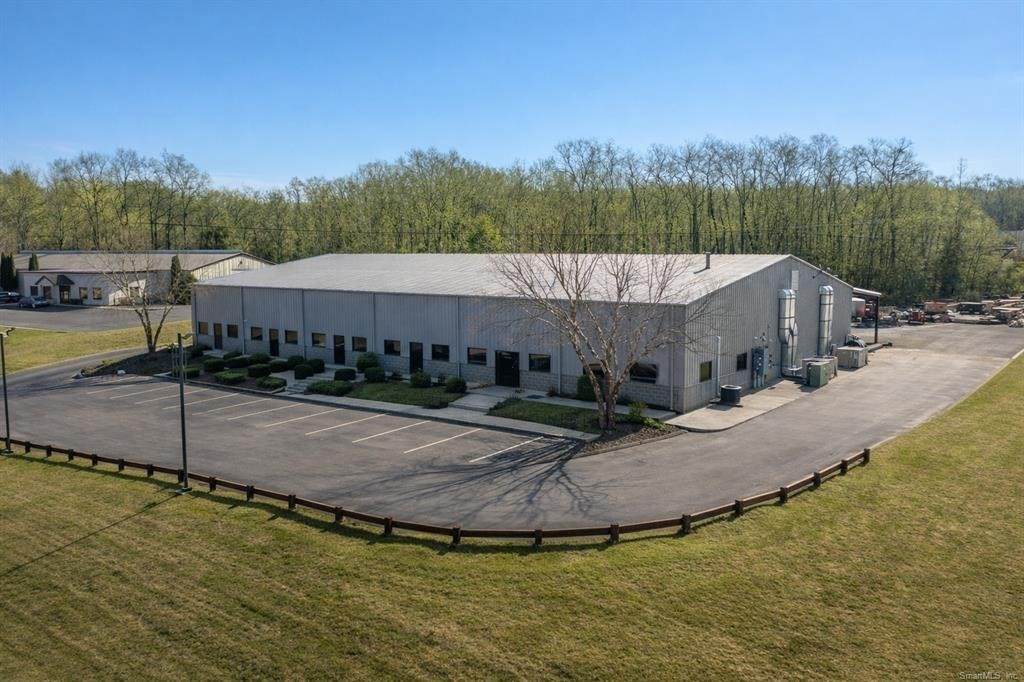 13 West Parkway - Photo 1