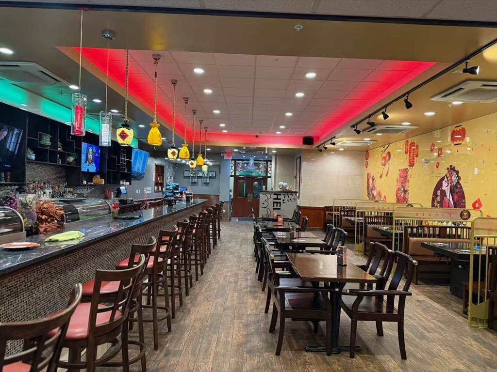 61 Merrimack Street - Photo 1