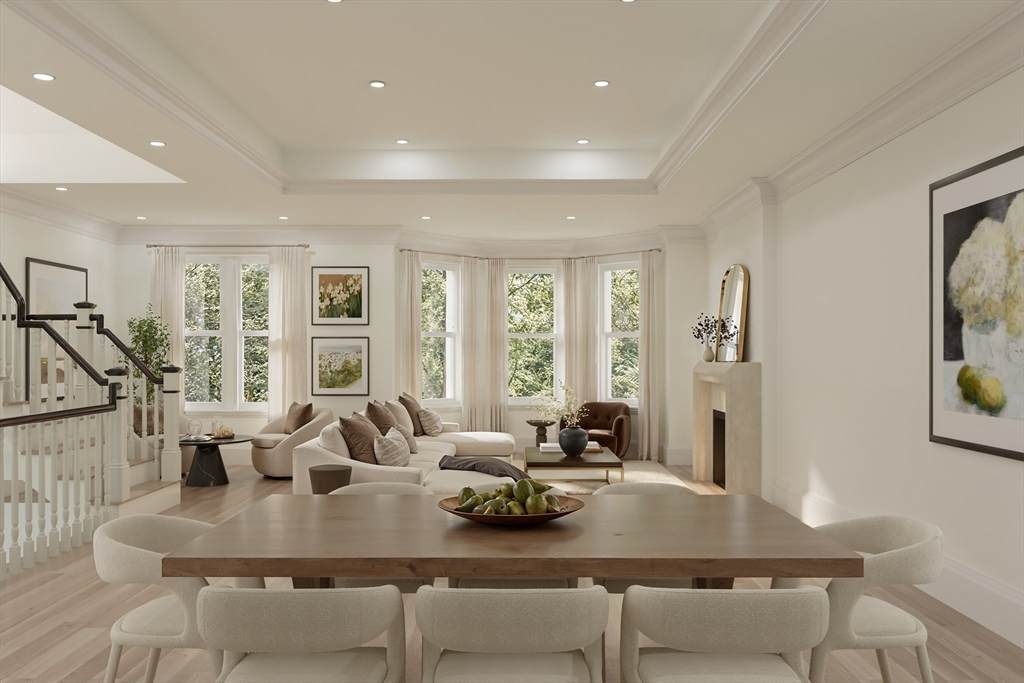323 Commonwealth Ave - Photo 1