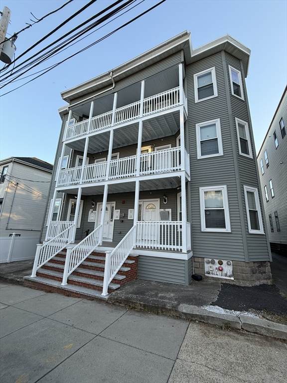 40-42 Dehon St - Photo 1