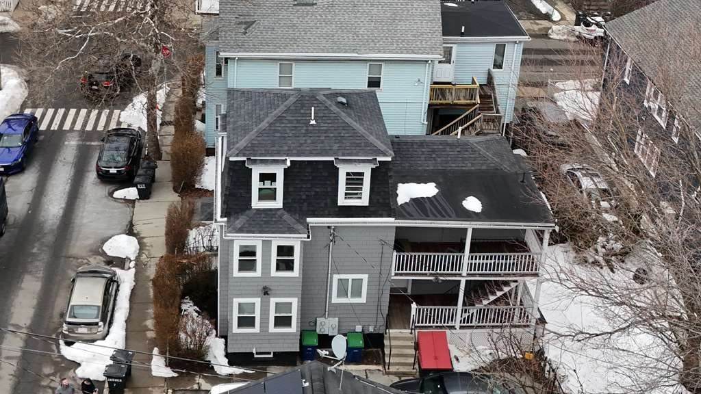 7 Jaques St - Photo 1