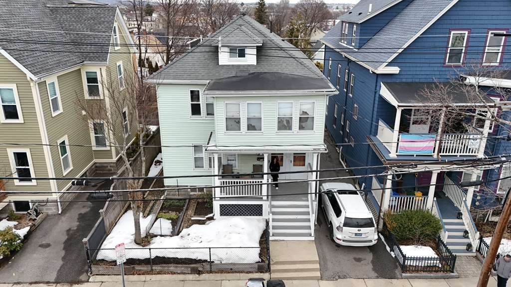 73 Bonair St - Photo 1