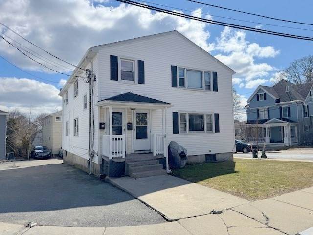 48 Hardwick Terrace - Photo 1