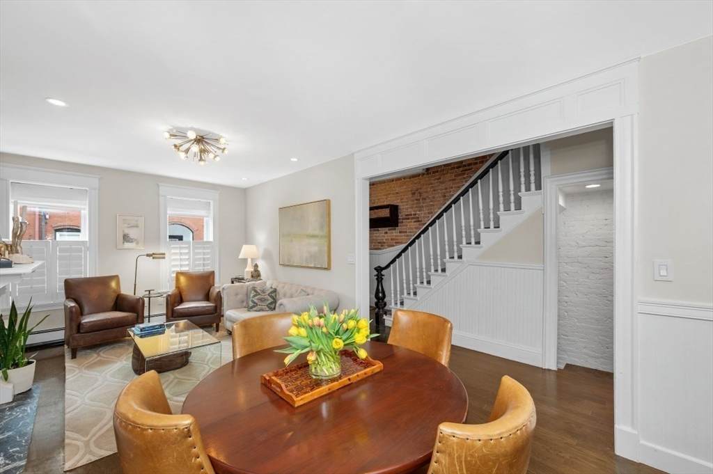 14 Beckler Avenue - Photo 1