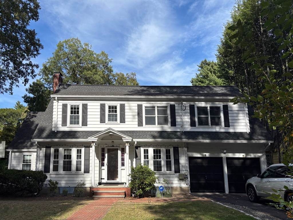 50 Dwhinda Rd - Photo 1