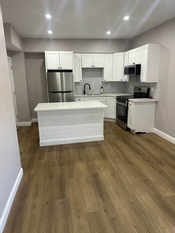 24 East Chestnut St - Photo 1