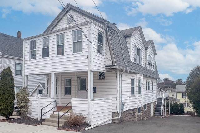 40-42 Glendale Ave - Photo 1