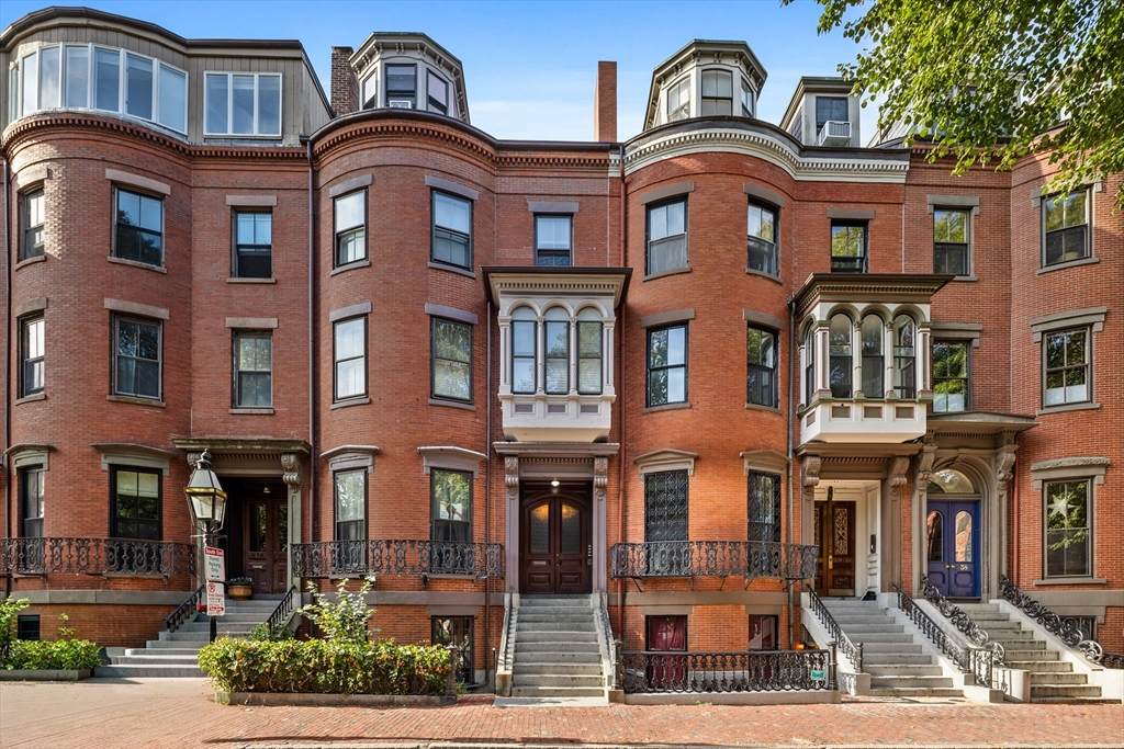 34 Union Park - Photo 1