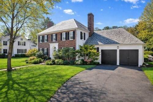 160 Reservoir Rd - Photo 1