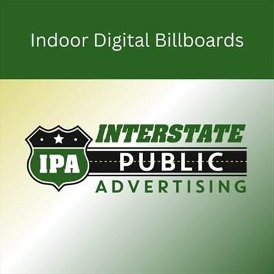 1 Opportunity Dr - Photo 1