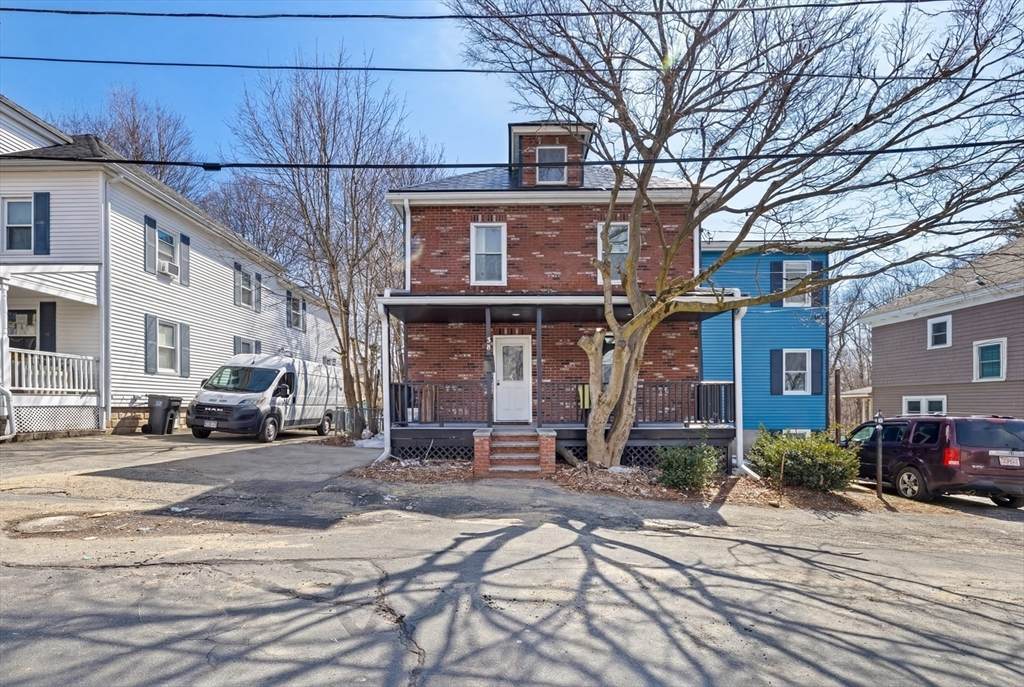 38 11th Ave - Photo 1