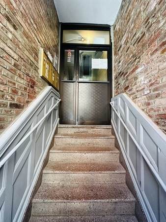 47A North Margin Street - Photo 1