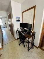 47A North Margin Street - Photo 10
